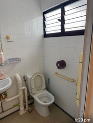 Blk 503 Bishan Street 11 (Bishan), HDB 4 Rooms #503826791